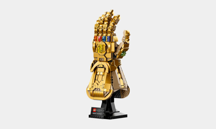 LEGO-x-Marvel-Infinity-Gauntlet-new-1