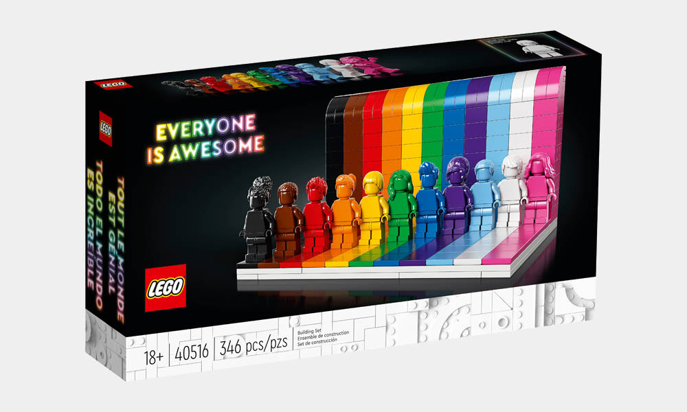 Lego-Pride-Month-Everyone-Is-Awesome-Set-5