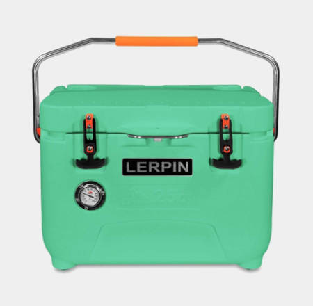 Lerpin-Outdoor-25-Quart-Cooler