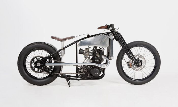 Machine-1867-KTM-620-Enduro-Custom-Bobber-Motorcycle-1