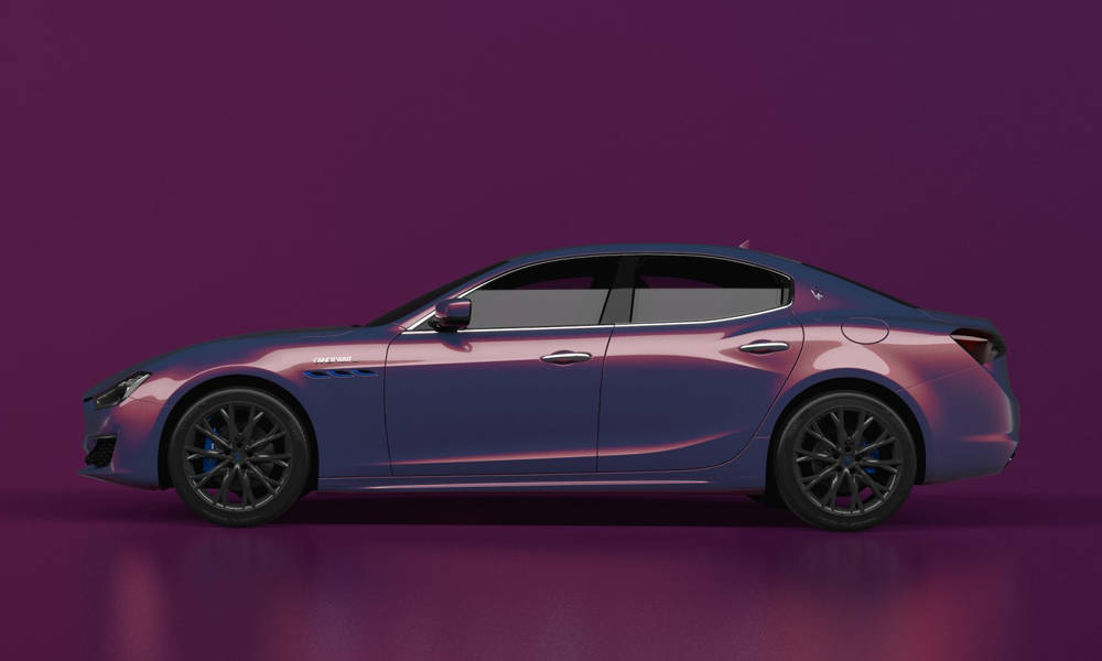 Maserati-Ghibli-Hybrid-Love-Audacious-1