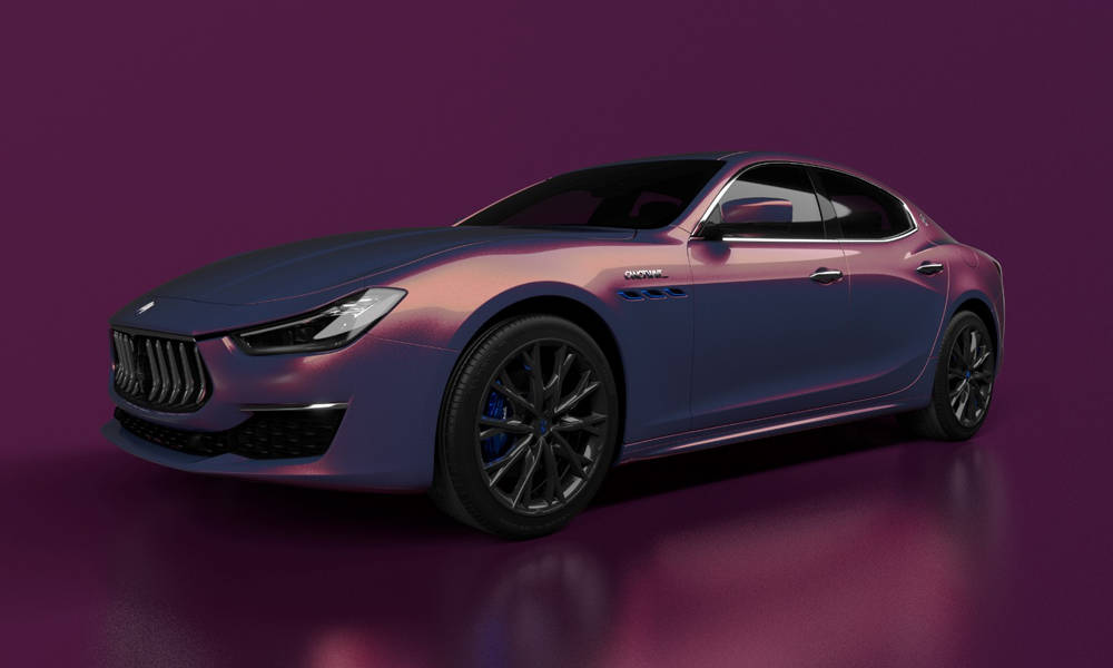 Maserati-Ghibli-Hybrid-Love-Audacious-6
