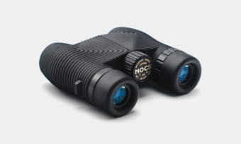 NOCS-Standard-Issue-Waterproof-Binoculars-1