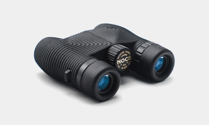 NOCS-Standard-Issue-Waterproof-Binoculars-1