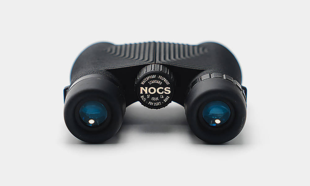 NOCS-Standard-Issue-Waterproof-Binoculars-2