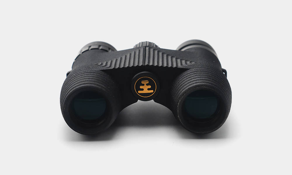 NOCS-Standard-Issue-Waterproof-Binoculars-3