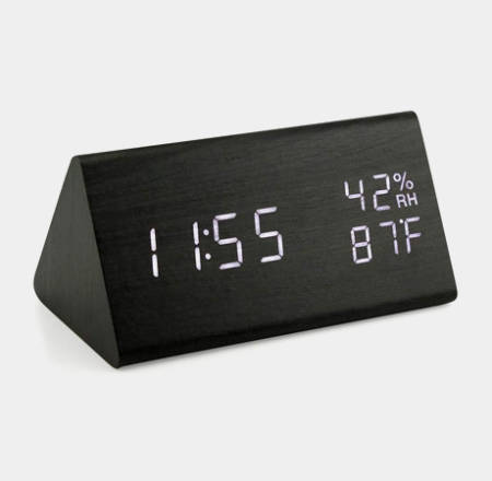 OCT17-Wooden-Alarm-Clock