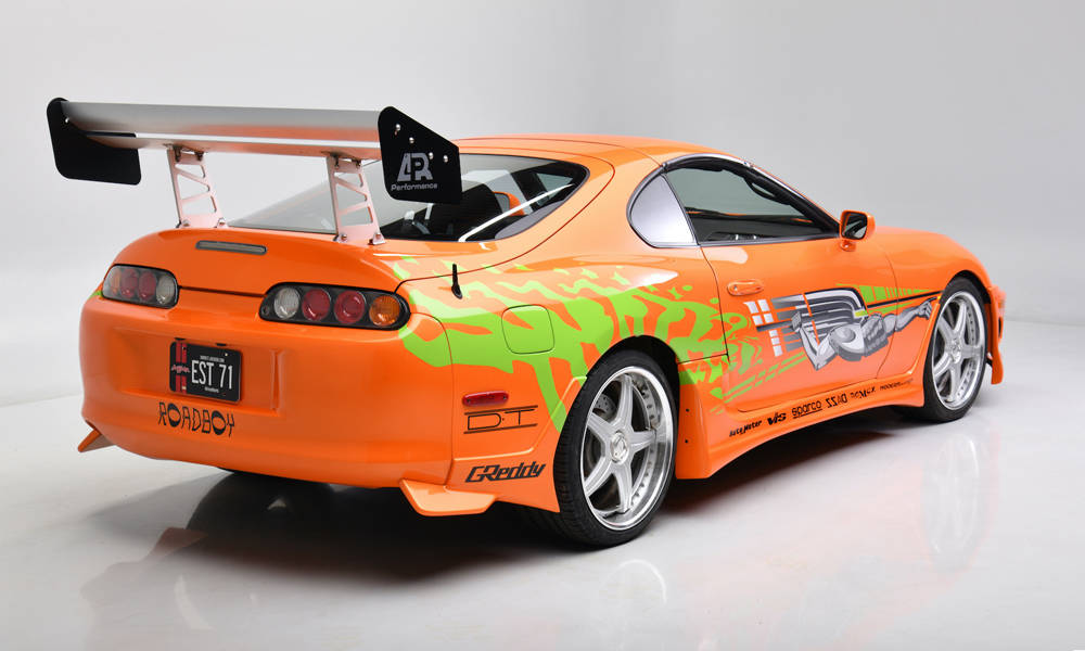 Paul-Walker-Fast-and-The-Furious-Supra-3