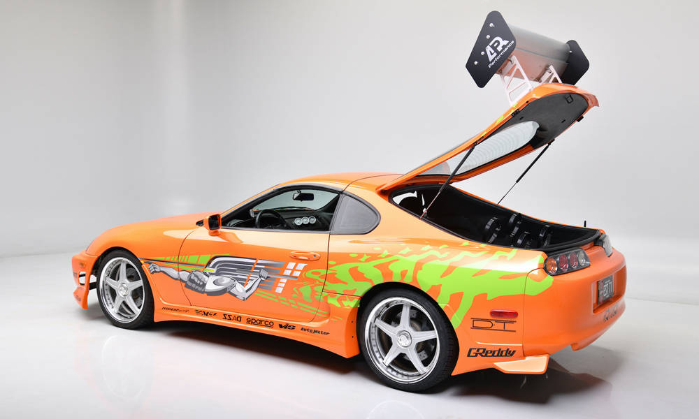 Paul-Walker-Fast-and-The-Furious-Supra-4