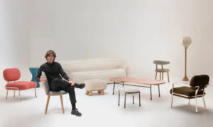 Pierre-Yovanovitch-Furniture-1