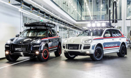 Porsche-Exclusive-Manufaktur-Program-1