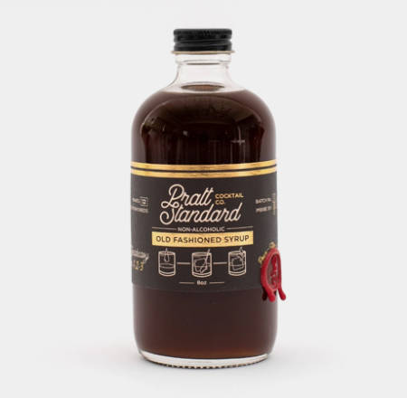 Pratt-Standard-Old-Fashioned-Syrup