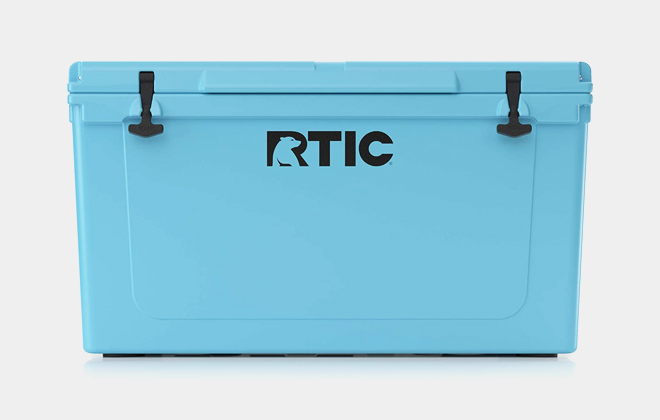RTIC-145-QT-Hard-Cooler
