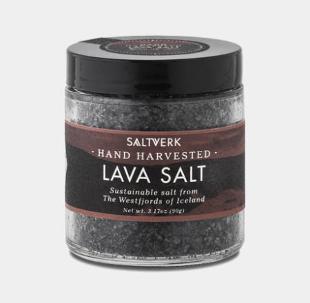 Saltverk-Lava-Salt