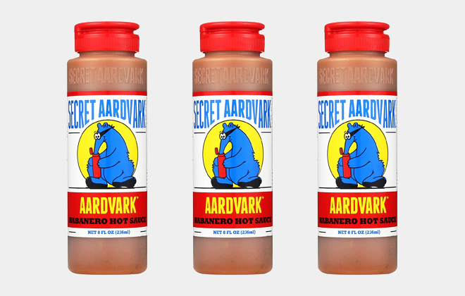Secret-Aardvark-Habanero-Hot-Sauce