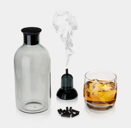 Smoked-Cocktail-Kit
