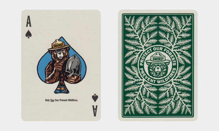 Smokey-Bear-Playing-Cards-1