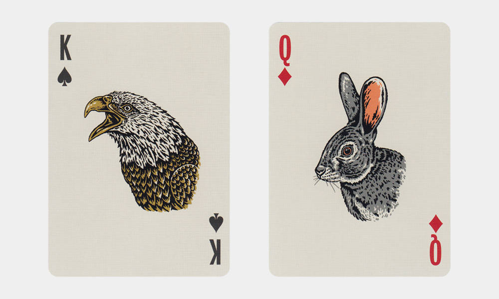 Smokey-Bear-Playing-Cards-2