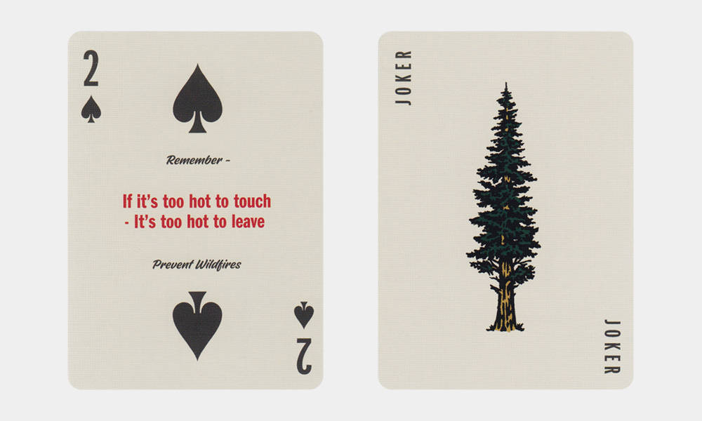 Smokey-Bear-Playing-Cards-3