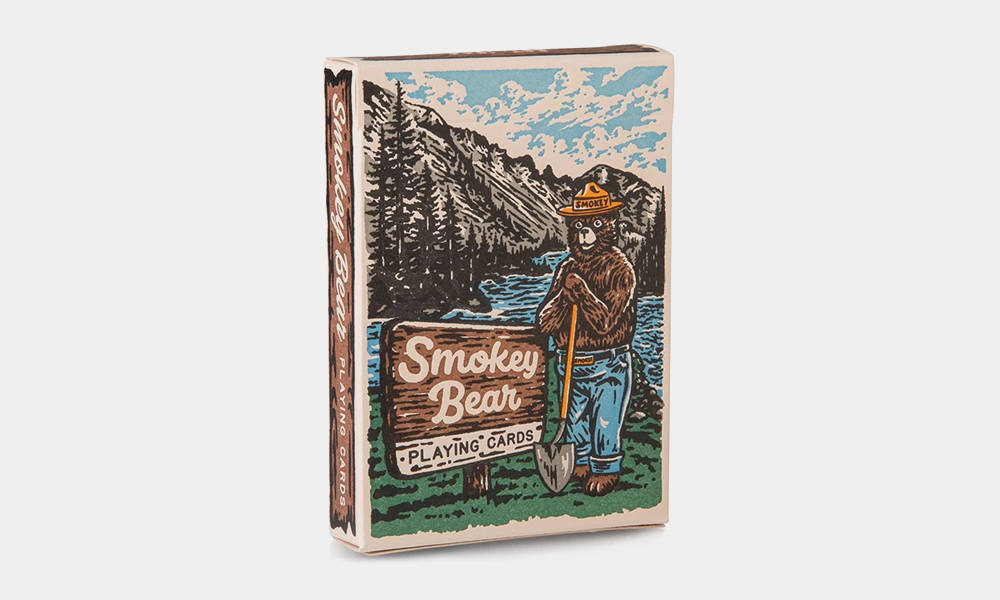 Smokey-Bear-Playing-Cards-4