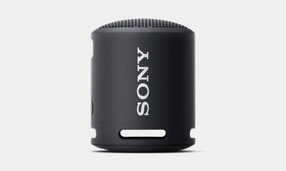 Sony-Wireless-Speakers-4