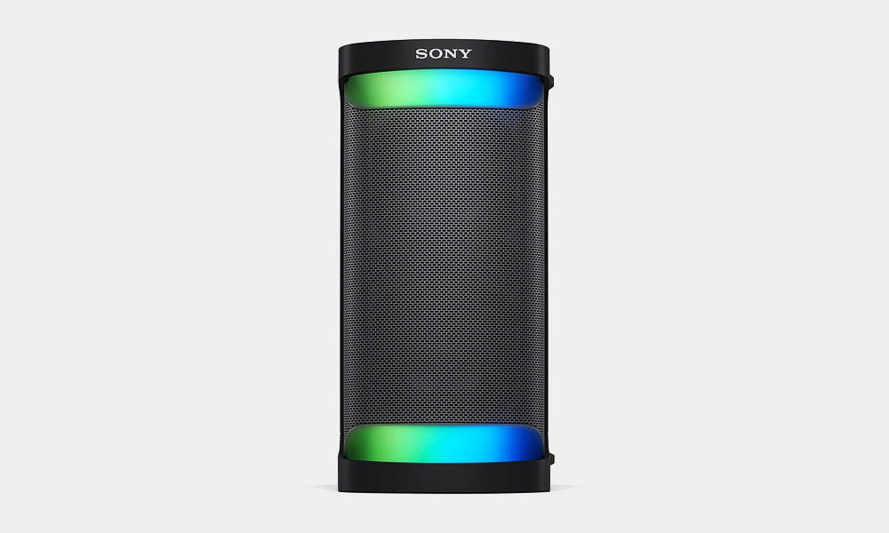 Sony-Wireless-Speakers-7