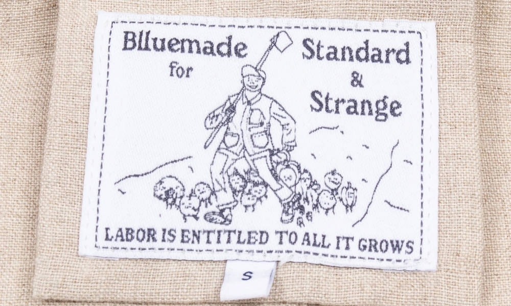 Standard-Strange-x-Blluemade-Linen-Garden-Suit-6