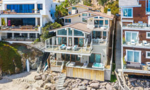 Steve-McQueens-Malibu-Beach-House-1