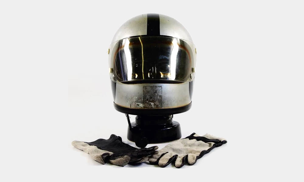 Steve-Mcqueen-Le-Mans-Helmet-Auction-2