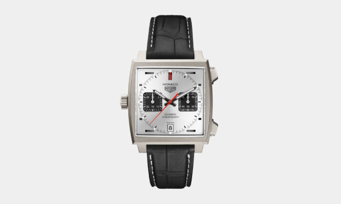 TAG-Heuer-Monaco-Titan-Special-Edition-1