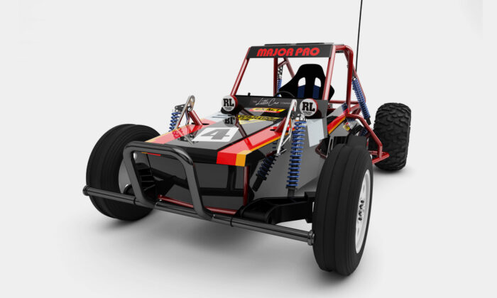 Tamiya-Wild-One-Driveable-RC-Car-1