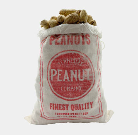 Tennessee-Peanut-Co-Cajun-Roasted-Peanuts
