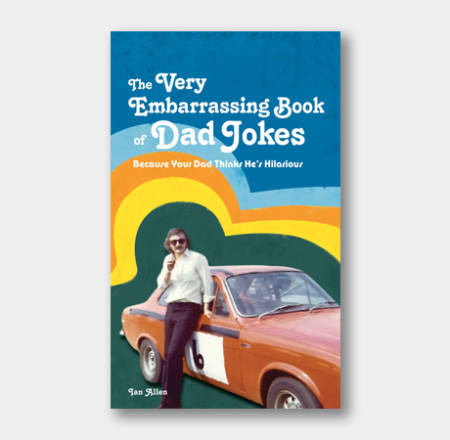 The-Very-Embarrassing-Book-of-Dad-Jokes