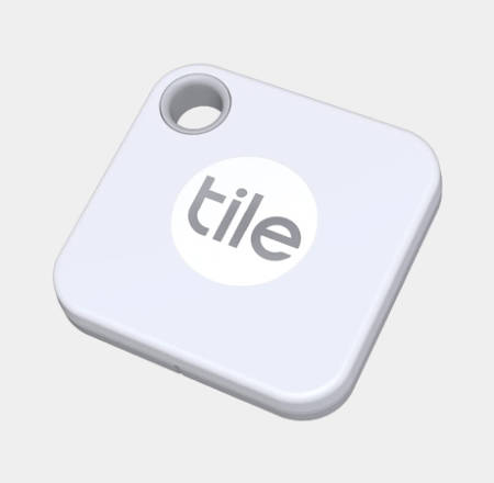 Tile-Mate-Bluetooth-Tracker