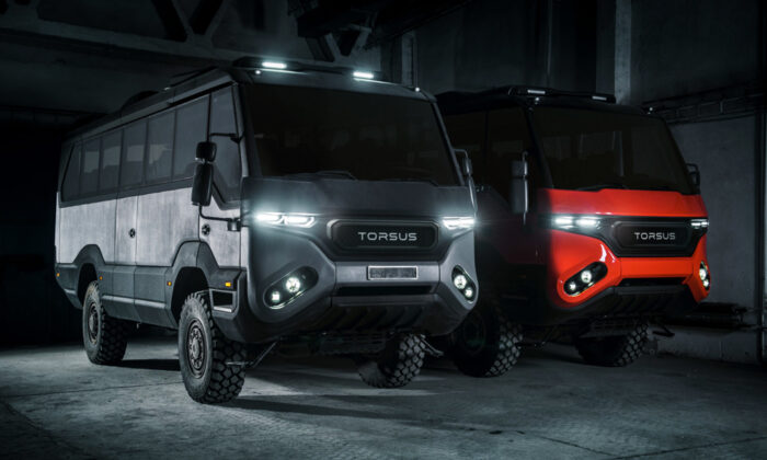 Torsus-Praetorian-Off-Road-Bus-1