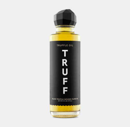 Truff-Black-Truffle-Olive-Oil
