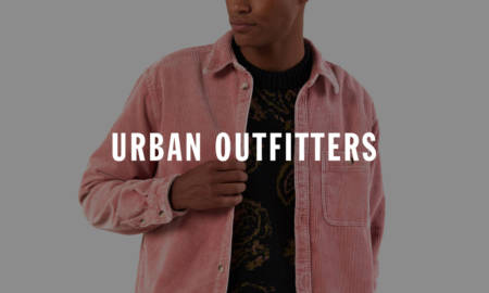 Urban-Outfitters-steals