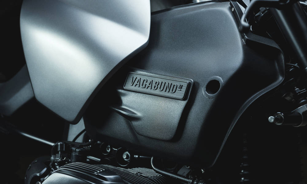 Vagabund-Moto-V15-BMW-R9T-5