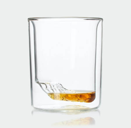 Whiskey-Peaks-Glasses