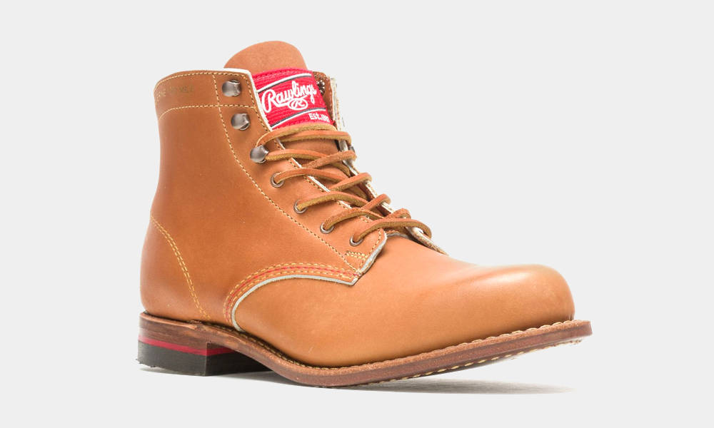 Wolverine-1000-Mile-X-Rawlings-Boots-2