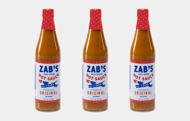 Zabs-Hot-Sauce