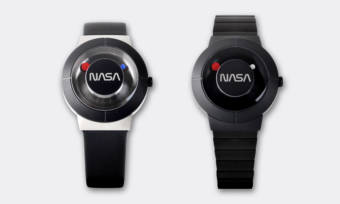Anicorn-x-NASA-The-Space-Watch-1