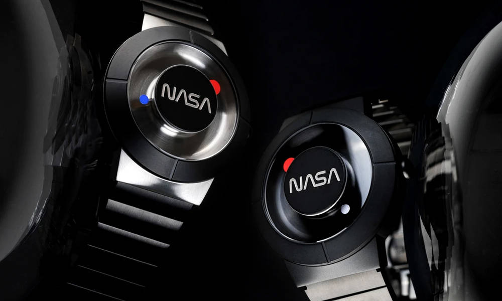 Anicorn-x-NASA-The-Space-Watch-2