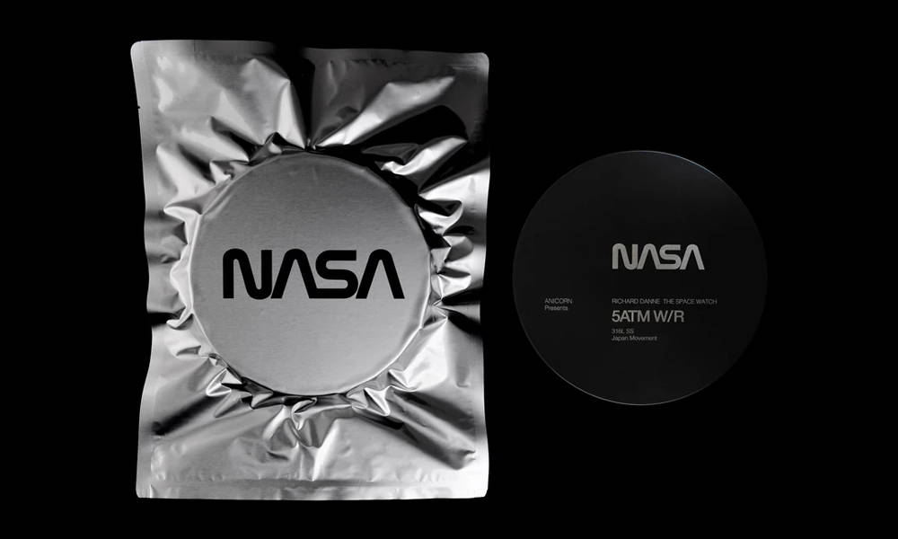 Anicorn-x-NASA-The-Space-Watch-5
