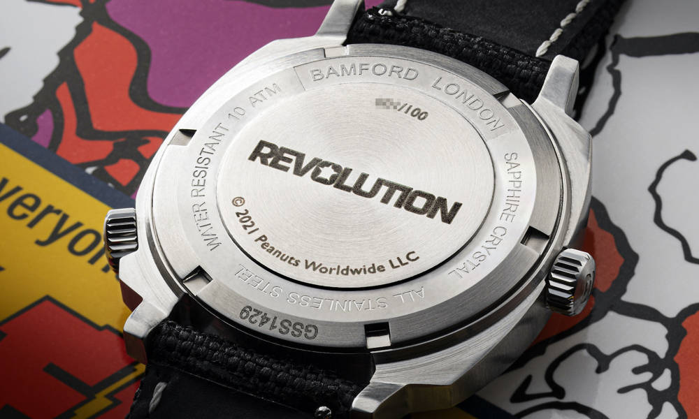 Bamford-Revolution-GMT-Joe-Cool-Watch-4
