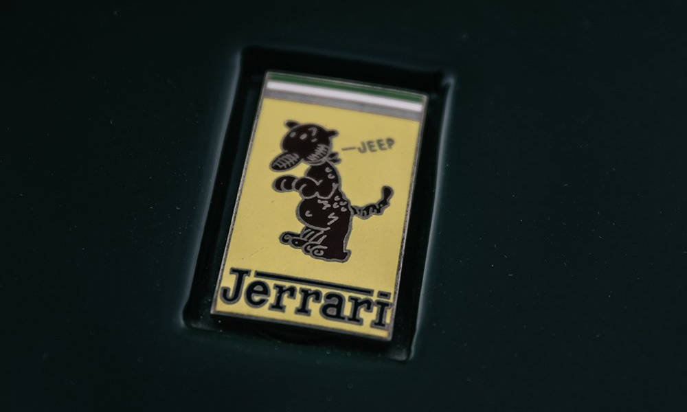 Ferrari-SUV-Jerrari-8