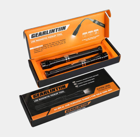 GEARLINTON-2-Pack-Magnetic-Pickup-Tool-With-LED-Lights