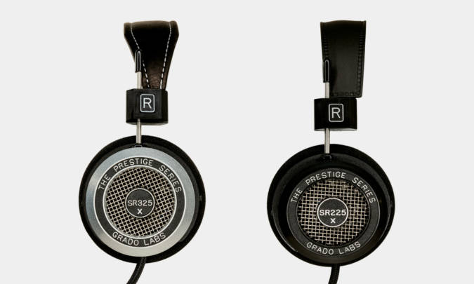 Grado-Prestige-Series-Headphones-1