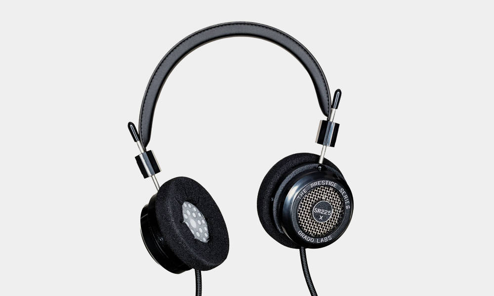 Grado-Prestige-Series-Headphones-2