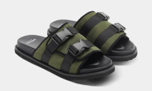 Greats-The-Classon-Utility-Slides-1